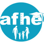 Picture of Arizona Families for Home Education