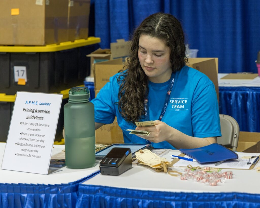 Volunteers - 0H6A1028