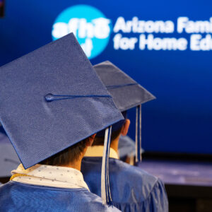 Graduation Digital Download