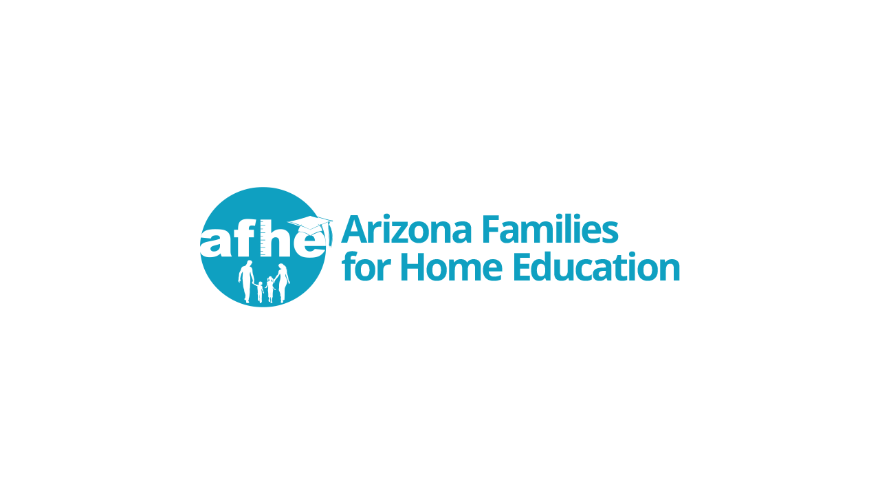 Arizona Families for Home Education