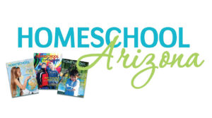 Arizona Families for Home Education