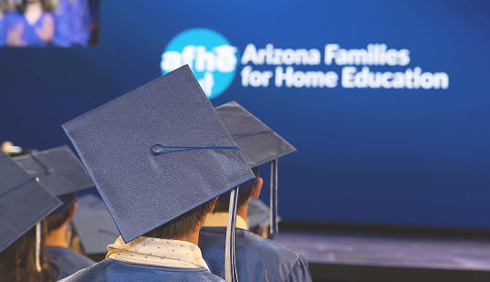 Graduation