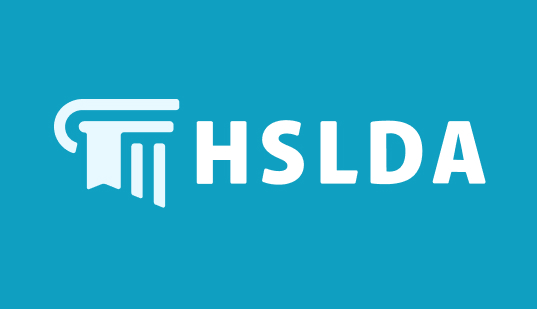 HSLDA