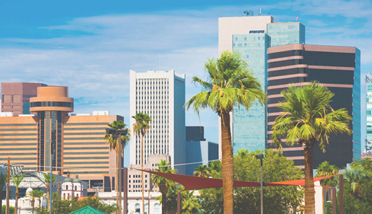Phoenix