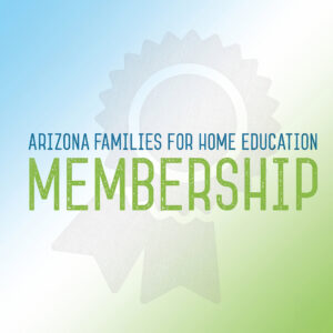 Membership