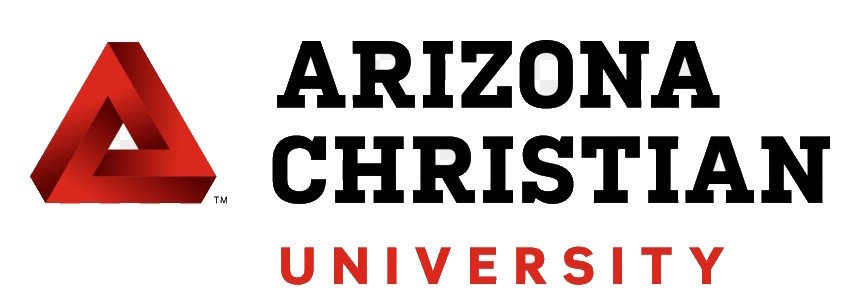 Arizona Christian University