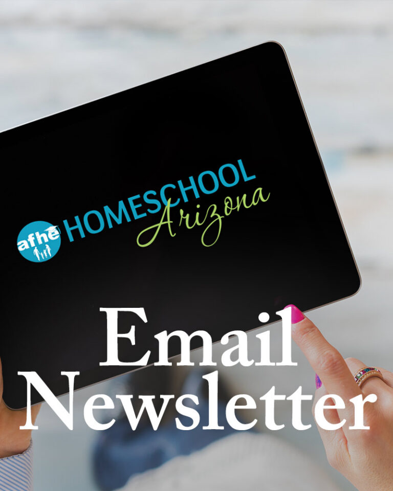 Email Newsletter