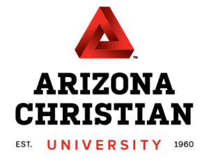 Arizona Christian University