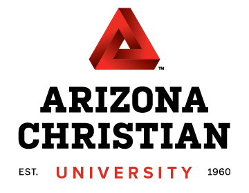 Arizona Christian University
