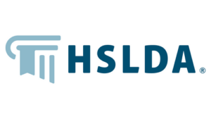 HSLDA